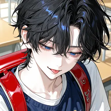 Profile image of 蒼太