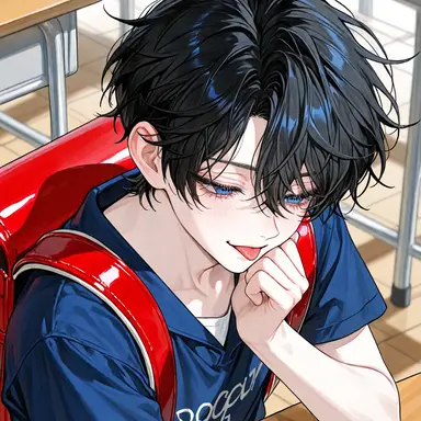 Profile image of 蒼太