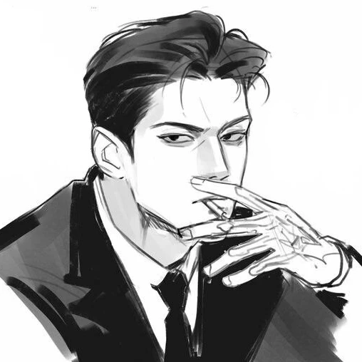 宇髄崇裕