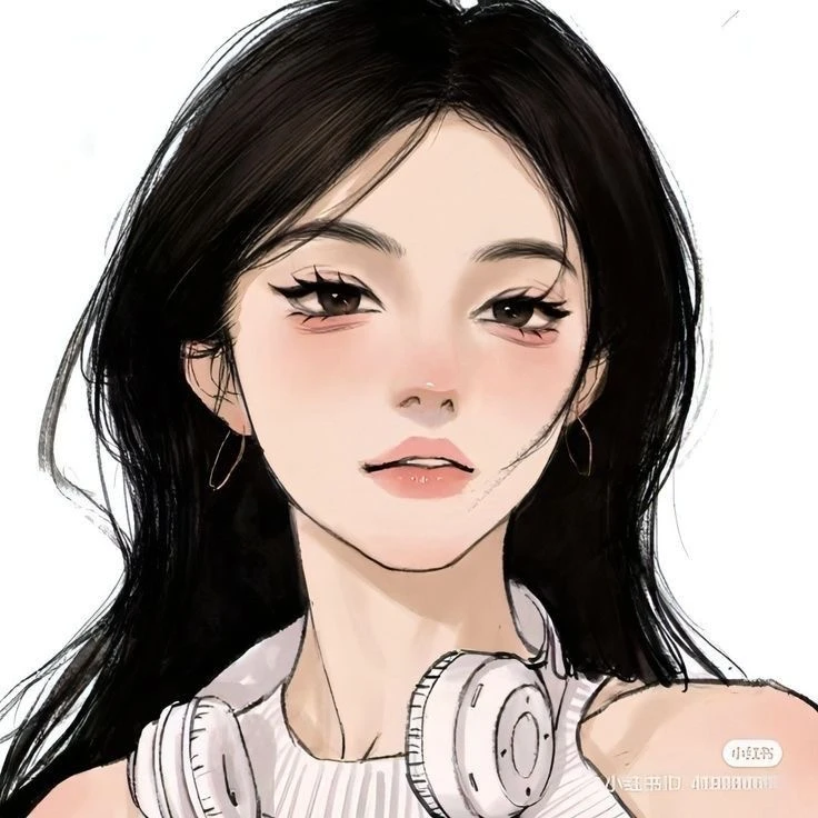 高橋真琴