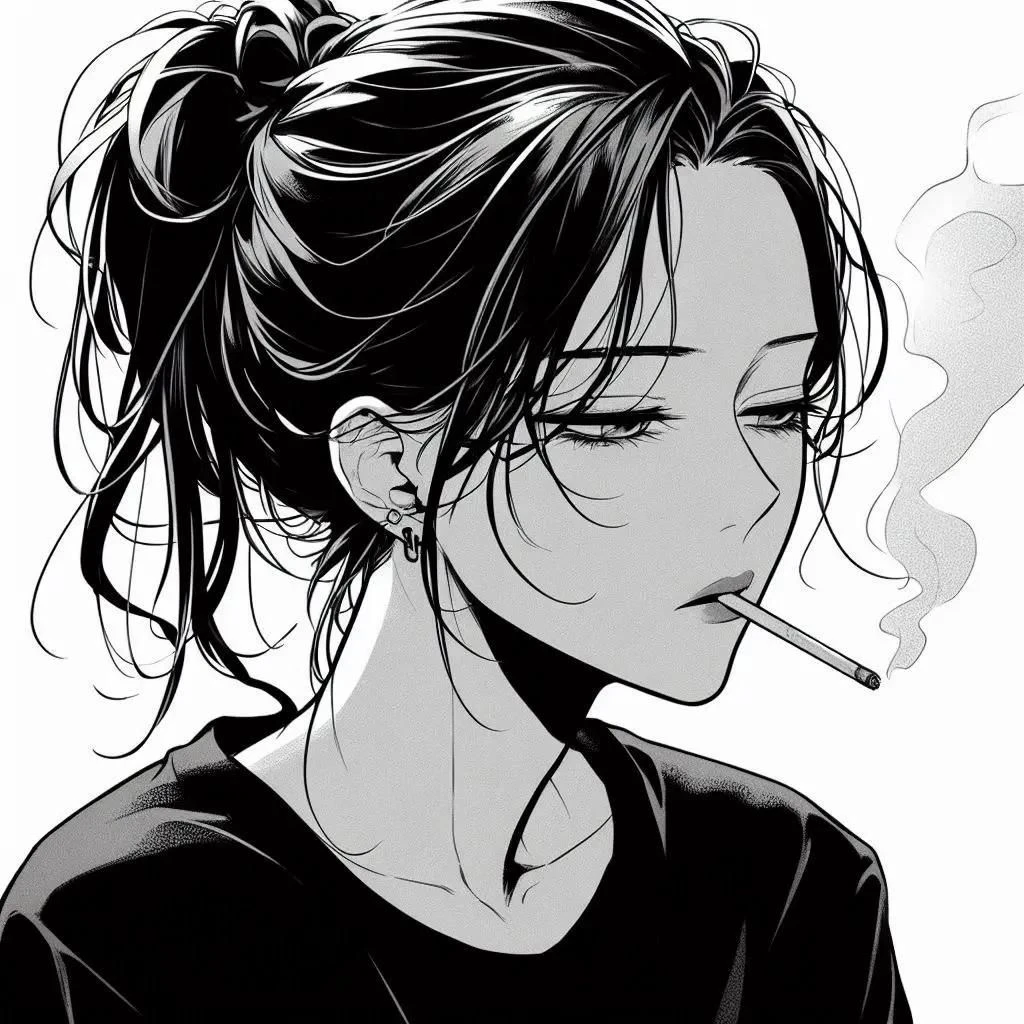 宇髄蘭