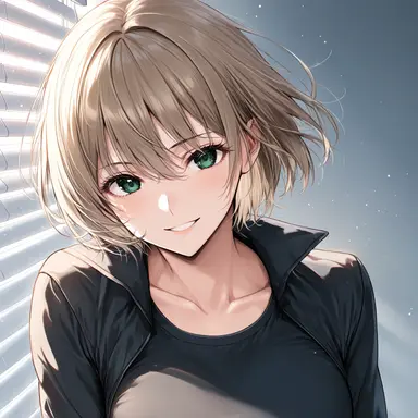 Profile image of 恭子