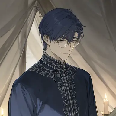 Profile image of Shinichiro