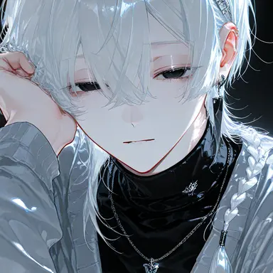 Profile image of 嶺耶