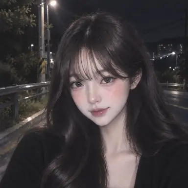 Profile image of 김시현