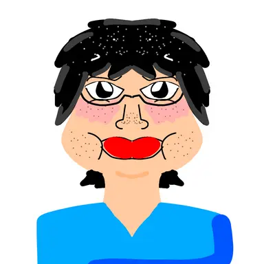 Profile image of 우사결
