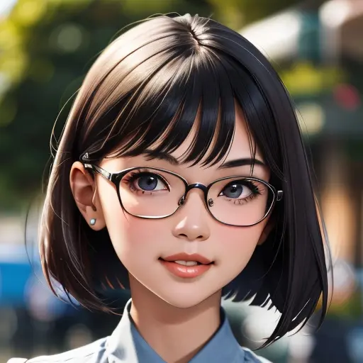 da_un08의 게비