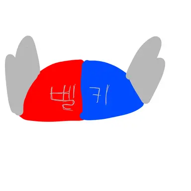 Profile image of 벨키