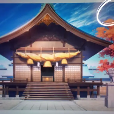 Profile image of 守矢メンバー