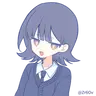 Profile image of 雛乃愛和