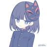 Profile image of 蛭崎和優