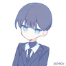 Profile image of 田中瑠紀