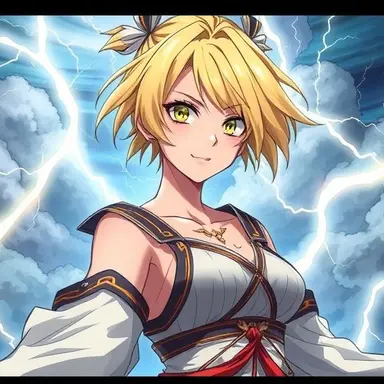 Profile image of 전소윙