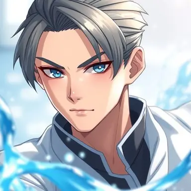 Profile image of 김세률