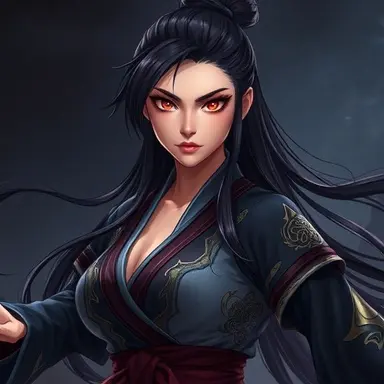 Profile image of 안제승