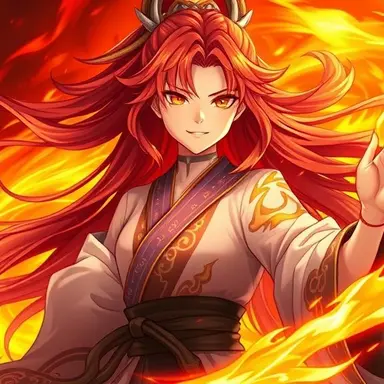 Profile image of 화천