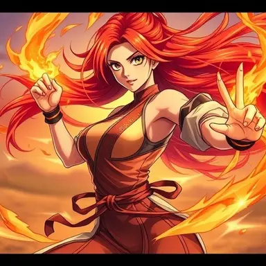 Profile image of 천화진