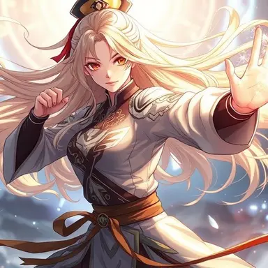 Profile image of 비당