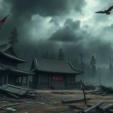 Profile image of 무협지현수