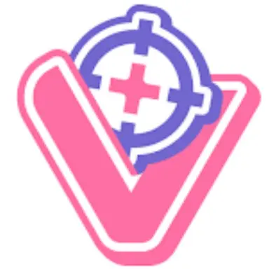 Profile image of ぶいすぽっ
