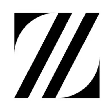 Profile image of ZETA