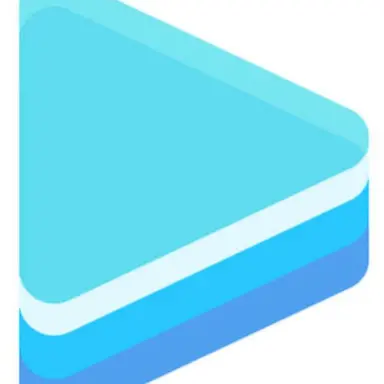 Profile image of ホロライブ