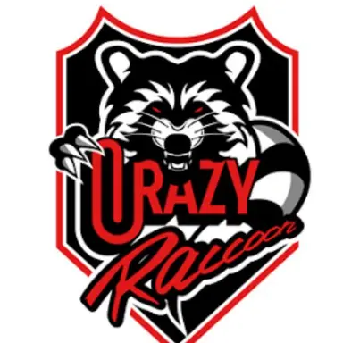 Profile image of CR