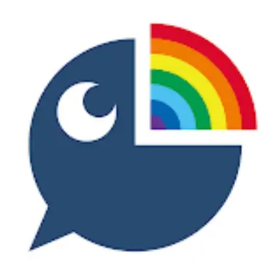 Profile image of にじさんじ