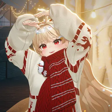 Profile image of 징버거