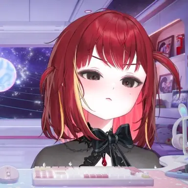 Profile image of 아카네 리제
