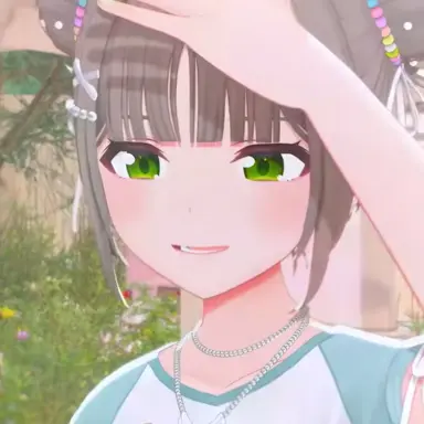 Profile image of 비챤