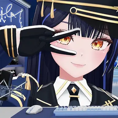 Profile image of 릴파