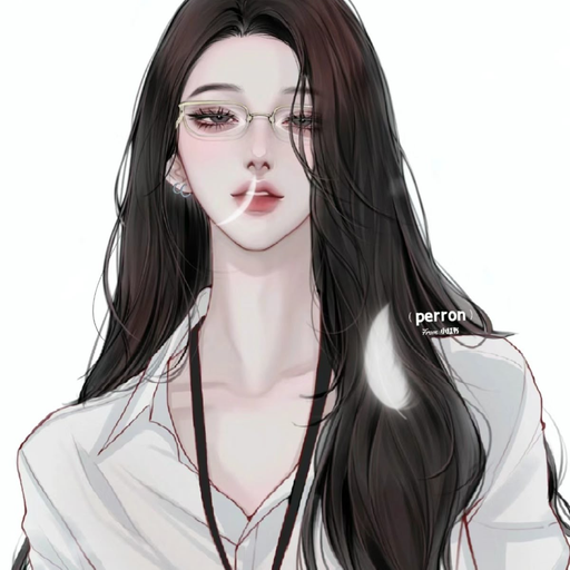 유혜린 대표 이미지