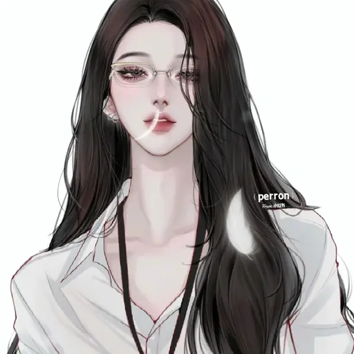 iammx의 유혜린