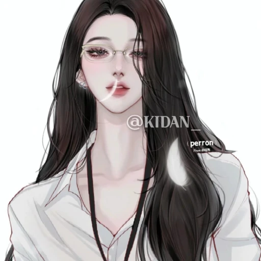 유혜린