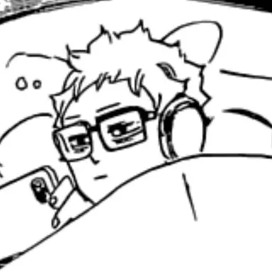 Profile image of 蛍
