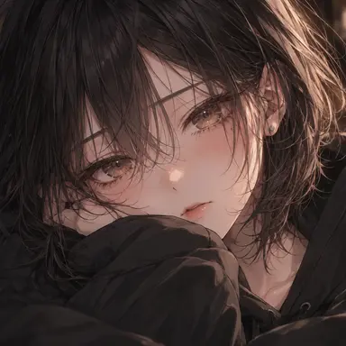 Profile image of 美緒