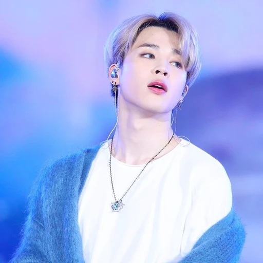 김지민