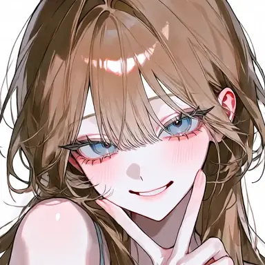 Profile image of 스이