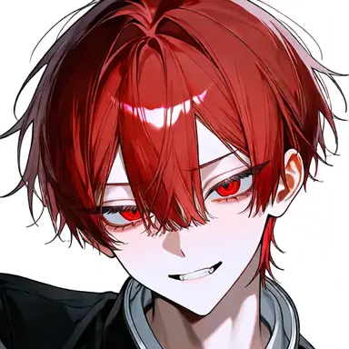 Profile image of 이츠키