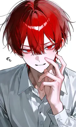 Profile image of 이츠키