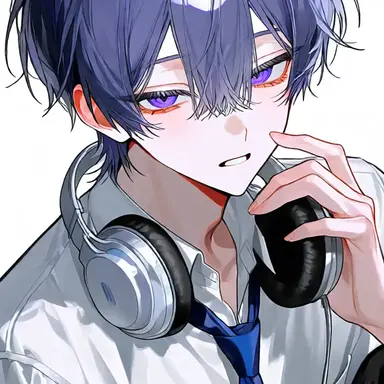 Profile image of 하야테