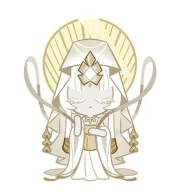 Profile image of 미플