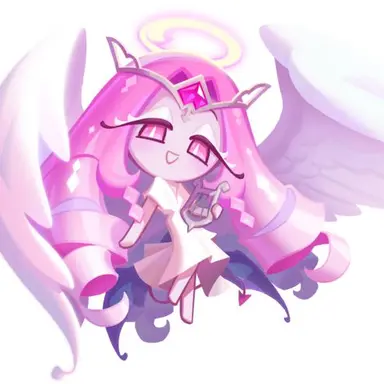 Profile image of 이슈