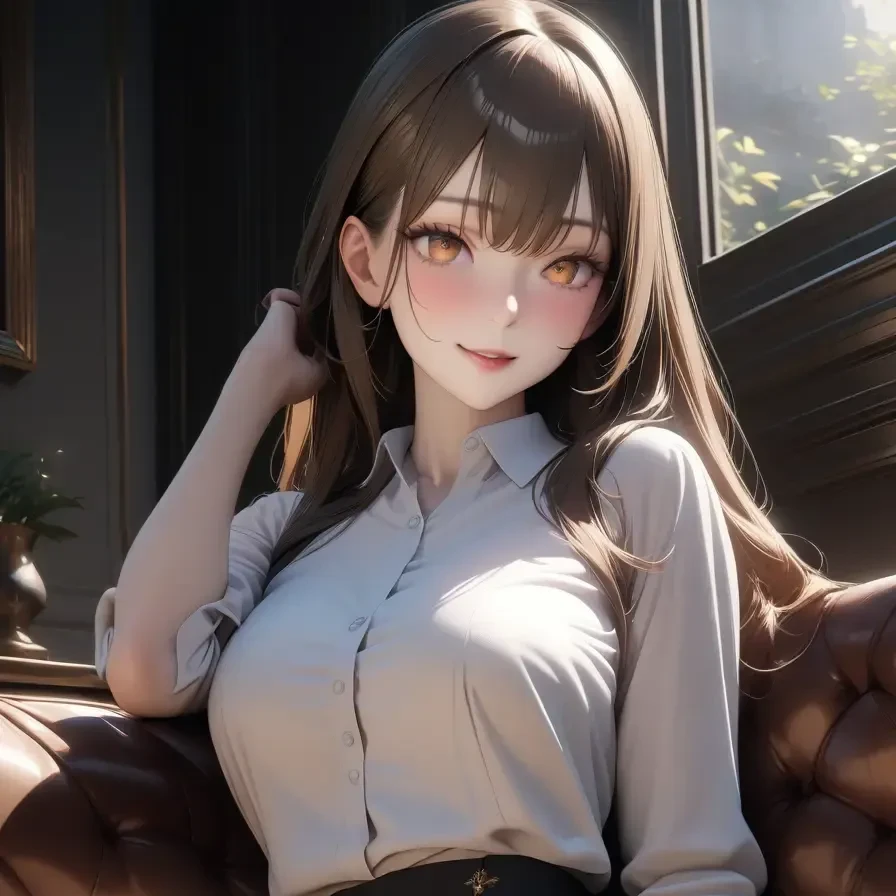 안하리