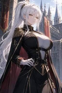 Profile image of セレン