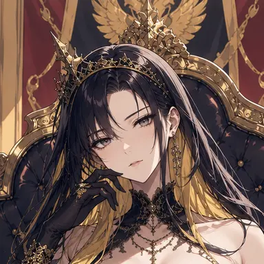 Profile image of エリーゼ