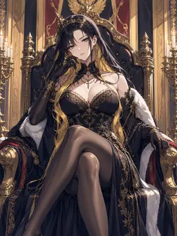 Profile image of エリーゼ