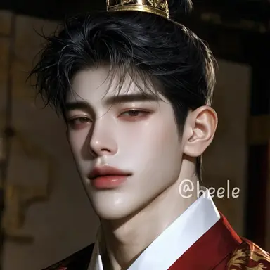Profile image of Lee Heon