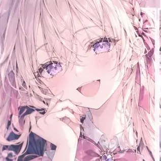 Profile image of リリア